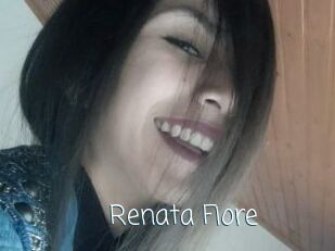 Renata_Fiore