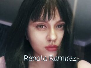 Renata_Ramirez