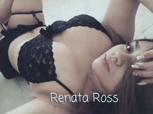 Renata_Ross
