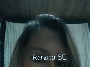 Renata_SE
