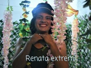 Renata_extrem