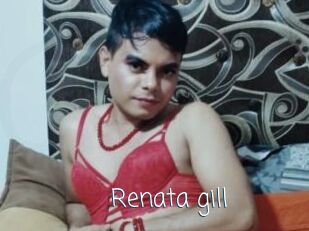 Renata_gill