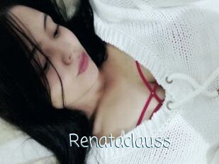 Renataclauss