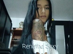 Renatha_Sexy