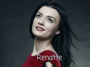 Renatte