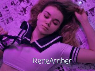 ReneAmber