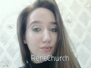 ReneChurch