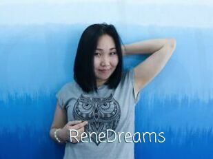 ReneDreams