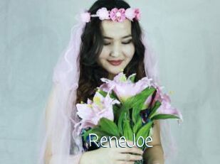 ReneJoe