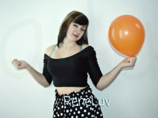 ReneLuv