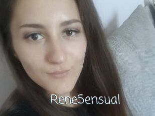 ReneSensual