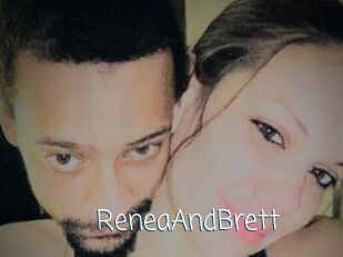 ReneaAndBrett