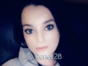 Renee28