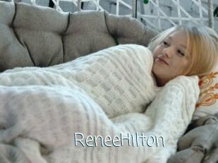 ReneeHilton