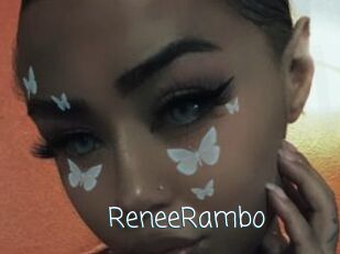 ReneeRambo