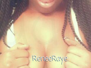ReneeRaye