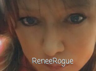 ReneeRogue