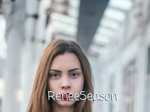 ReneeSeason