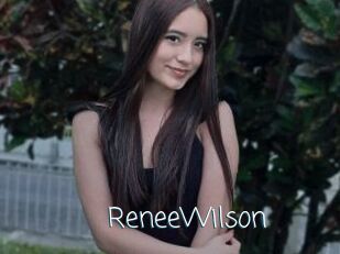 ReneeWilson