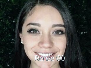 Renee_90