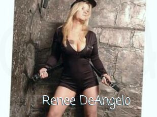 Renee_DeAngelo