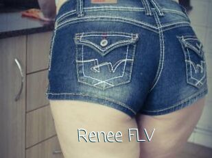 Renee_FLV