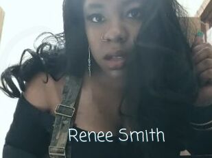 Renee_Smith