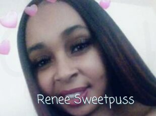 Renee_Sweetpuss