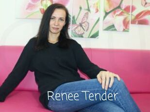 Renee_Tender