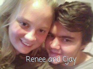 Renee_and_Cjay