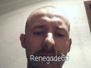 Renegade69