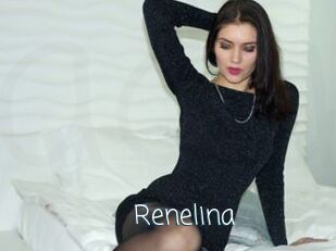 Renelina