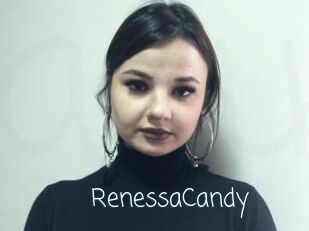 RenessaCandy