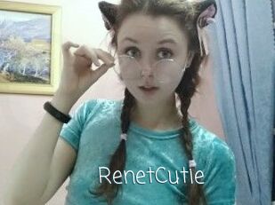 RenetCutie