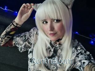 RenfriBloom