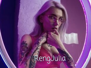 RengJulia