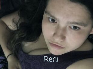 Reni