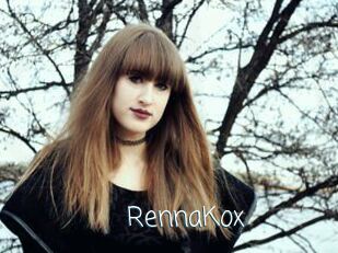 RennaKox
