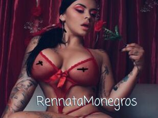 RennataMonegros