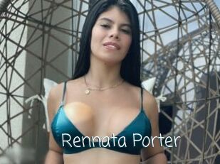 Rennata_Porter