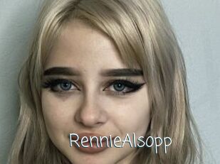 RennieAlsopp