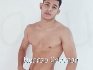 Rennzo_Coleman