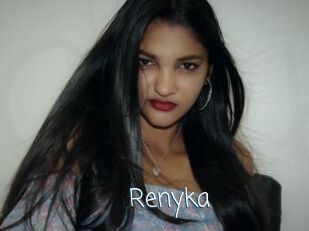 Renyka