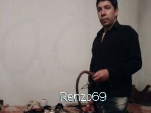 Renzo69