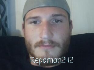 Repoman242