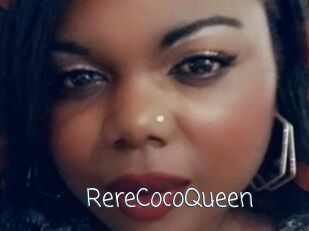 RereCocoQueen