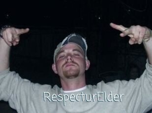 RespecturElder