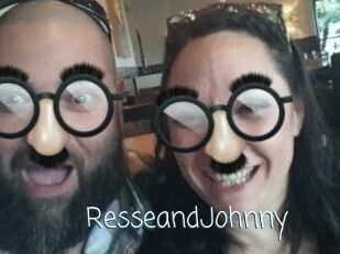 Resse_and_Johnny