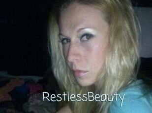 RestlessBeauty