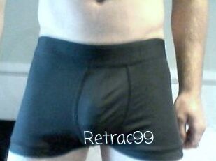Retrac99